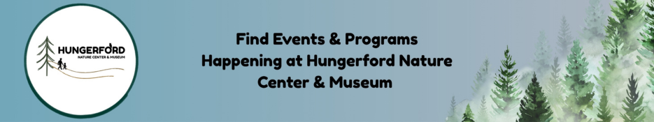 New Britain Youth Museum/Hungerford Nature Center